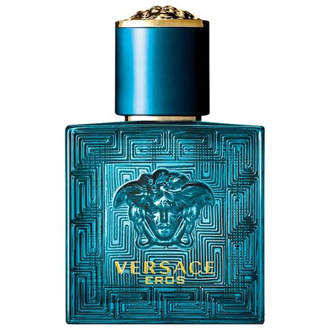 versace parfum herren douglas|versace heren.